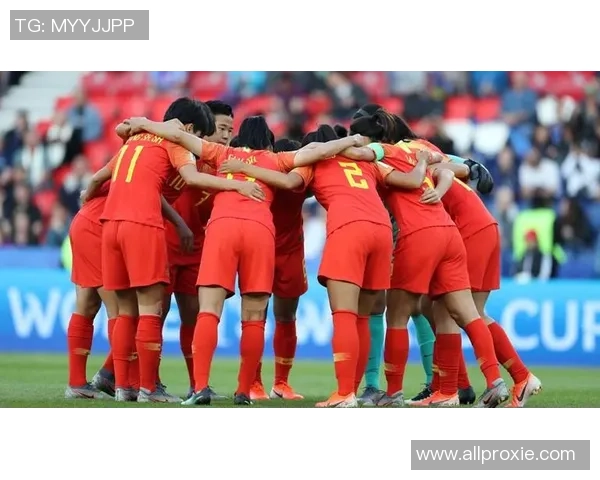 深圳羽毛球队在世界杯积分榜中以55分稳居第一展现强劲实力 深圳羽毛球队在世界杯积分榜中以55分稳居第一展现强劲实力