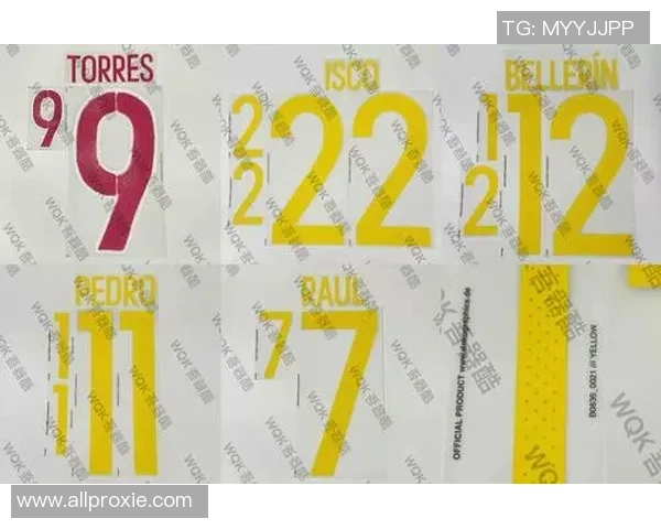 西班牙队在欧锦赛中的战术布局与球员表现深度分析 西班牙队在欧锦赛中的战术布局与球员表现深度分析