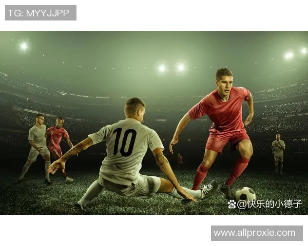 足球明星闪耀绿茵场:探索他们的传奇故事与精彩瞬间 足球明星闪耀绿茵场:探索他们的传奇故事与精彩瞬间