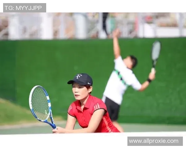 南京网球队在奥运会上的个人能力展现与竞技精神分析