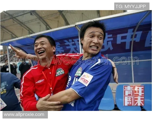 古代中国足球明星揭秘与历史背景探讨