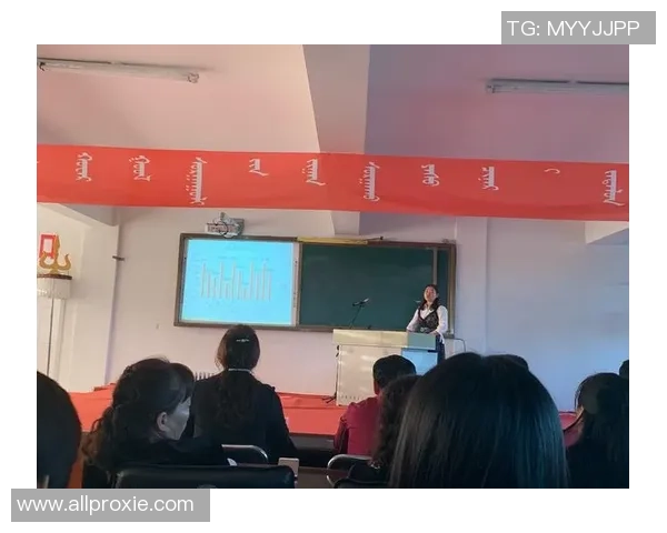 广州排球队在世界杯中的心理素质表现分析与反思