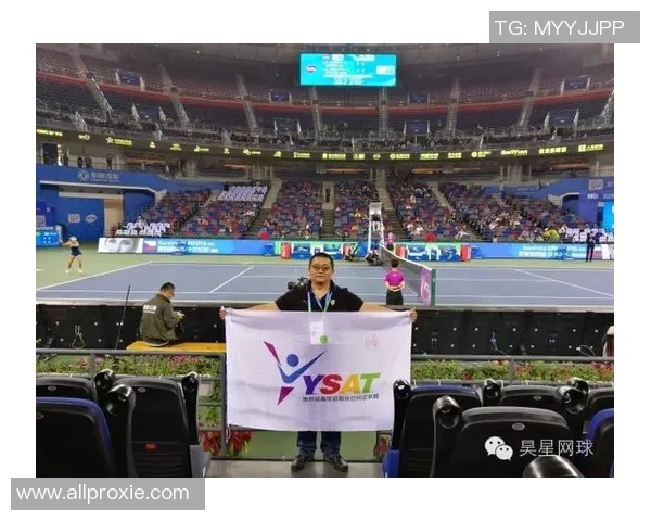 成都网球队的节奏与战术分析探讨如何提升竞技水平与团队协作能力