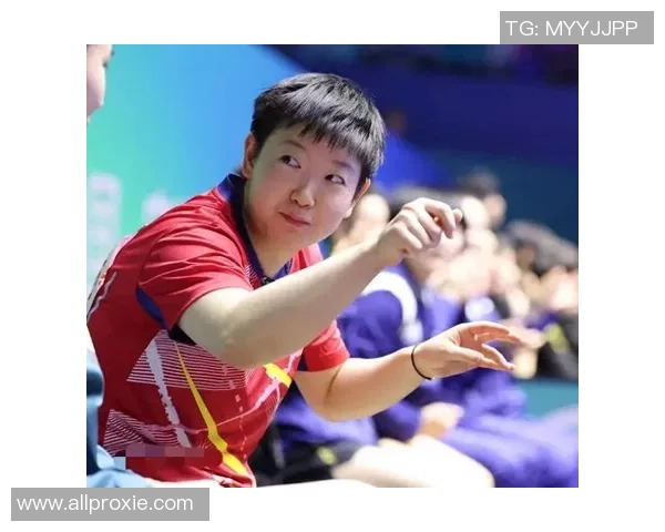 杭州乒乓球队在全国锦标赛积分榜上以83分稳居第一名展现强劲实力