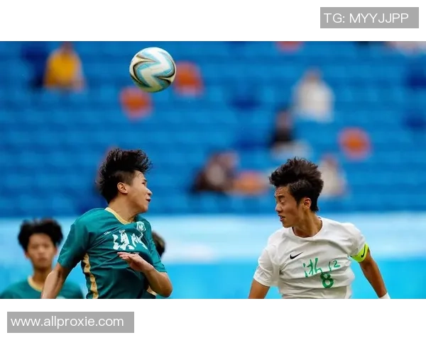 澳门足球明星全名单详解及其辉煌成就回顾