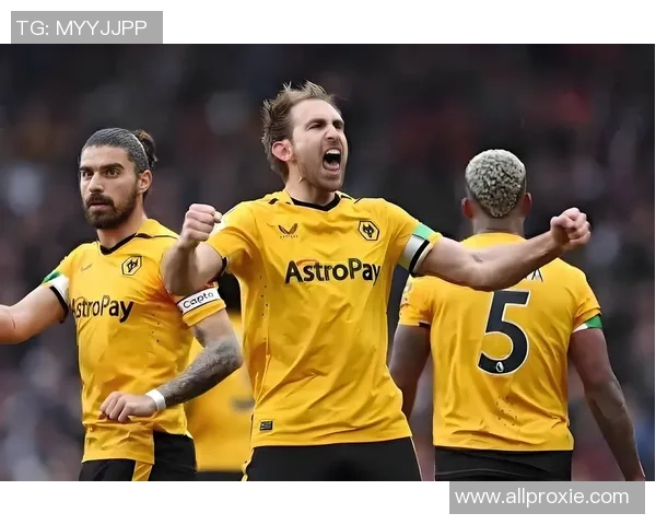 足球明星如何科学保养身体保持最佳竞技状态的秘诀与方法