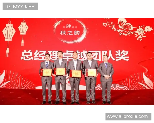 重庆乒乓球队团队协作创新高荣登全国排名榜首展现卓越实力