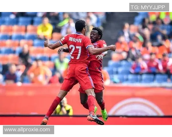 重庆羽毛球队强势领跑联赛积分榜目前已积68分领先群雄 重庆羽毛球队强势领跑联赛积分榜目前已积68分领先群雄