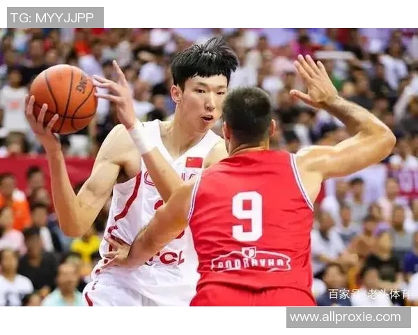 北京篮球队在亚运会中的意识表现分析与反思