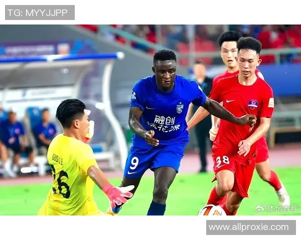 杭州网球队以63分领跑奥运会积分榜展现强劲实力 杭州网球队以63分领跑奥运会积分榜展现强劲实力