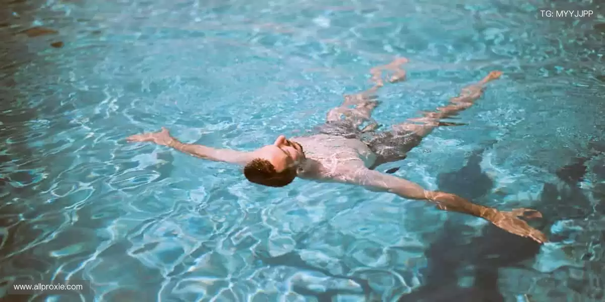 赛事精彩不停，直播永不打烊！🎯🚀